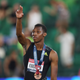 Image for article titled 10 Black Athletes to Watch During the Tokyo Olympics